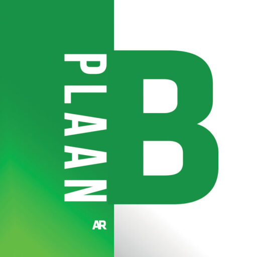 Plaan B Eestile