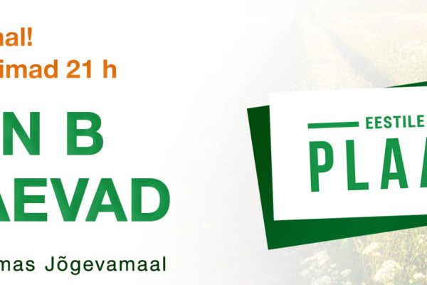 Suvepäevad 2025