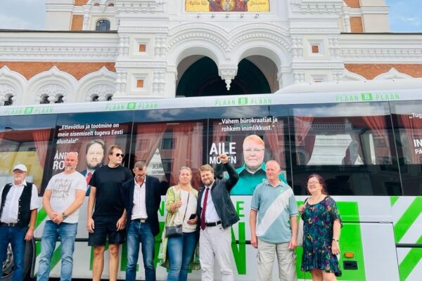 TULEKUL: 11.11. meeleavaldus Toompeal