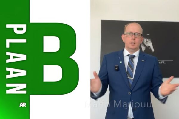 Mario Maripuu: mida võtta eeskujuks Soome tervishoiust?
