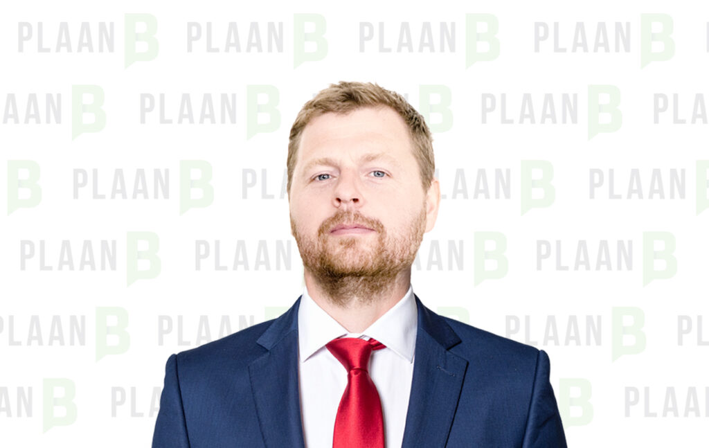 Indrek Pähnapuu
