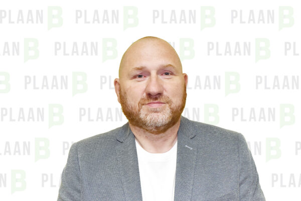Urbo Vaarmann: Piisab vanast poliitikast – Narva vajab uut algust!