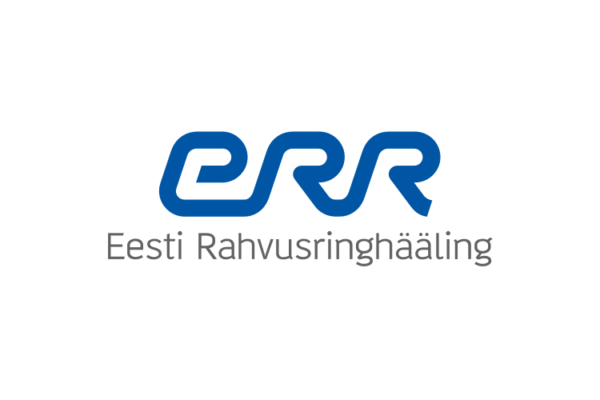 Saatsime ERRile kirja
