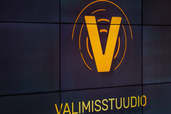 Tartu debatt 07.10. ETV “Valimisstuudios”