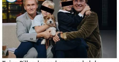 Jätke vähemused rahule ja lõpetage homopropaganda!