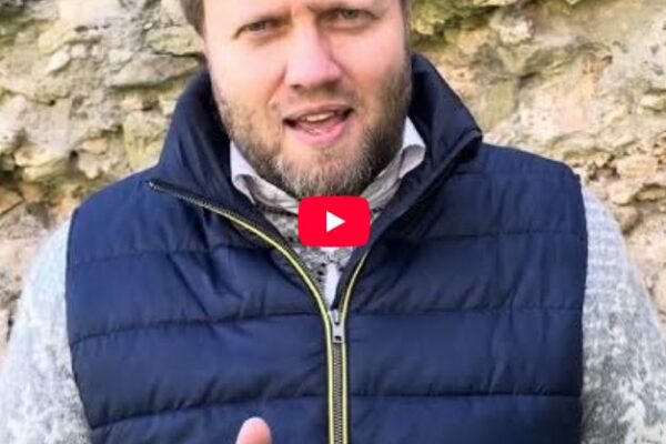 Riigikurjategijad? Mida nendega teha?