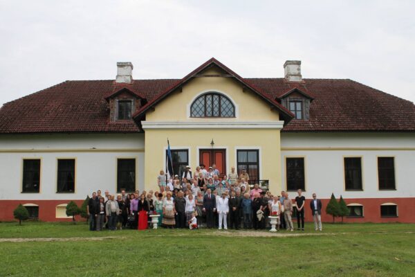 Finantsinspektsioon kui suurim Eesti finantsstabiilsuse kõigutaja